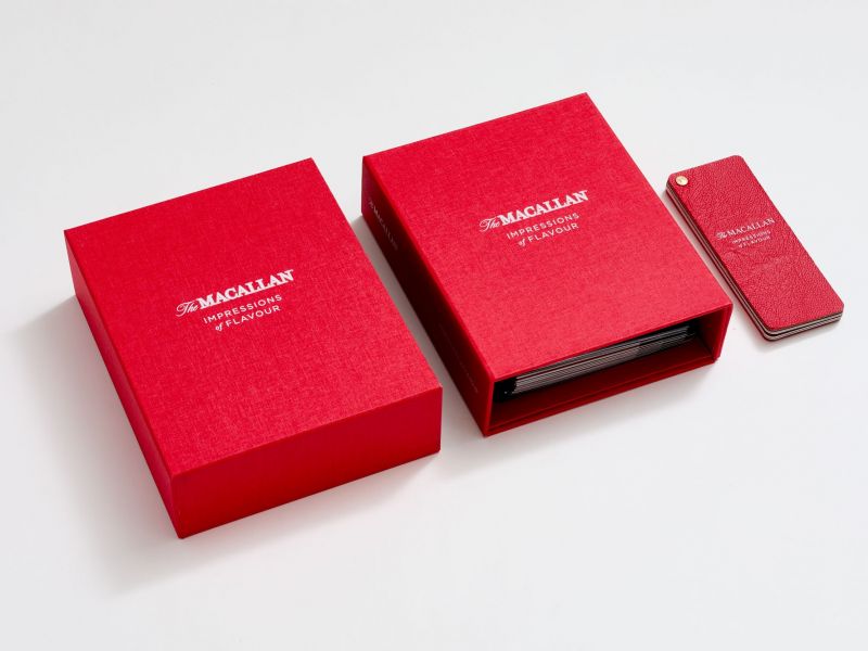 Macallan