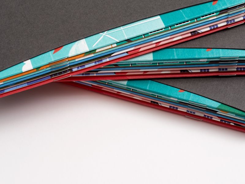 Planet Papers