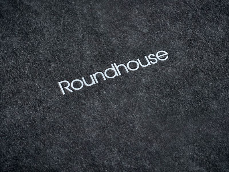 Roundhouse
