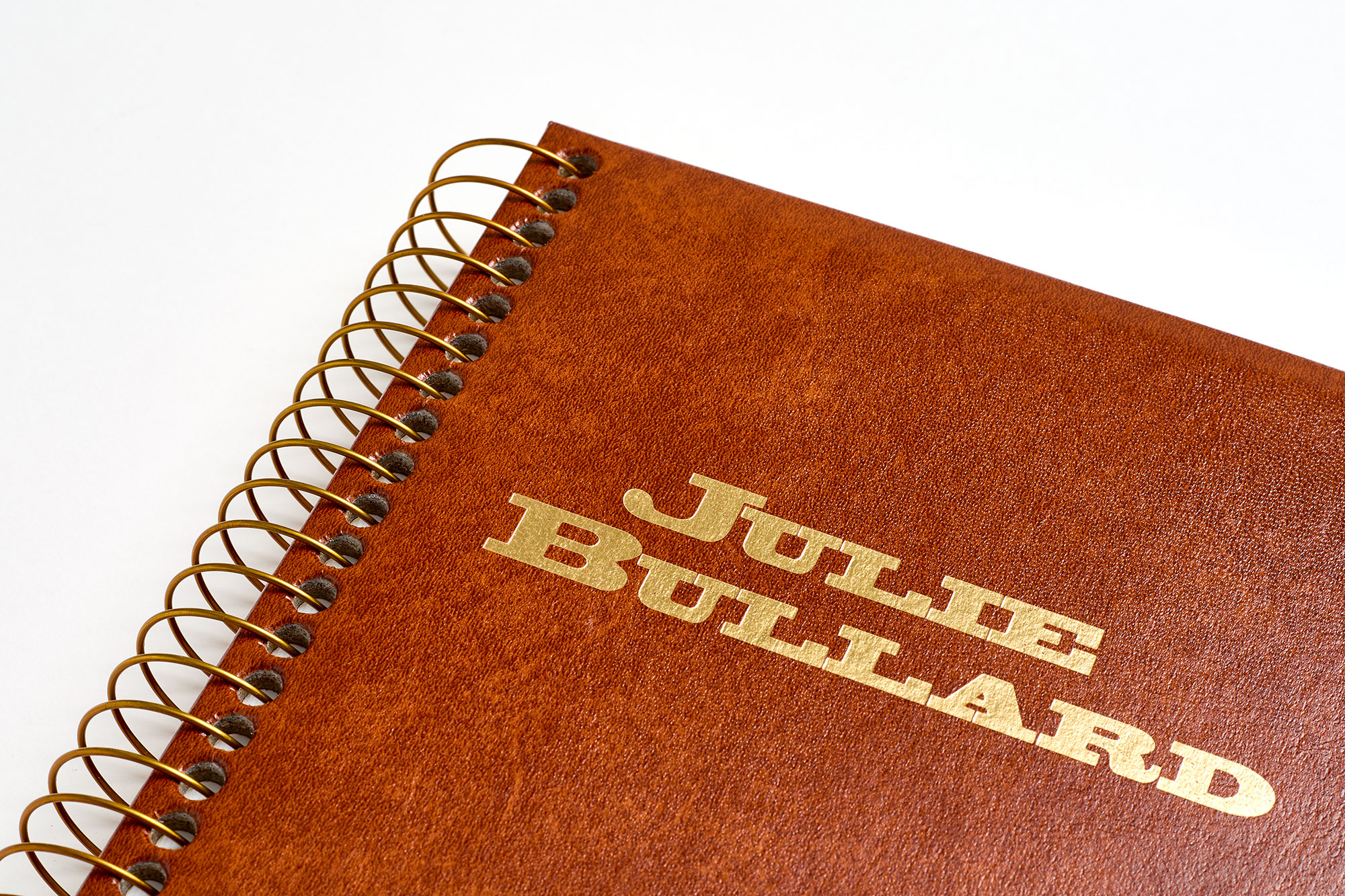 Julie Bullard